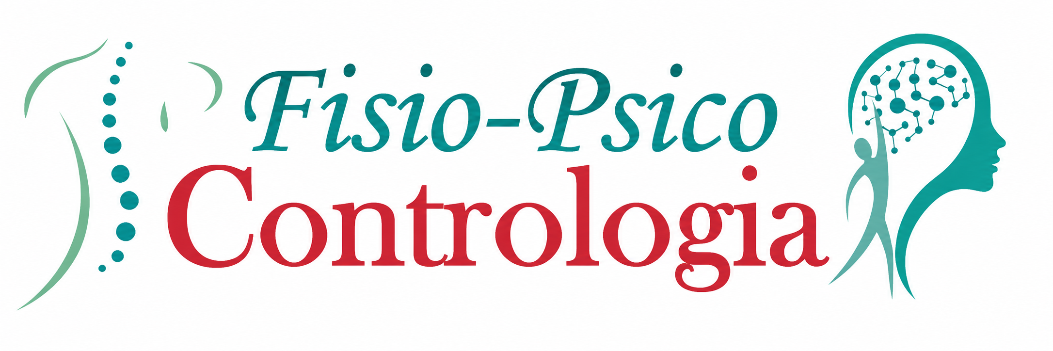 Logo da clinica